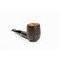 Savinelli Pocket rustiziert Modell 106 Detailbild 3
