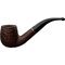 Savinelli Tre rustic Modell 601