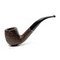 Savinelli Tre rustic Modell 601 Detailbild 1