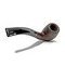 Savinelli Tre rustic Modell 601 Detailbild 5