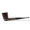Savinelli Tre rustic Modell 401 Detailbild 1