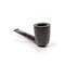 Savinelli Tre rustic Modell 401 Detailbild 2
