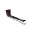 Savinelli Tre rustic Modell 401 Detailbild 3