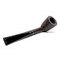 Savinelli Tre rustic Modell 401 Detailbild 4