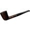 Savinelli Tre rustic Modell 401