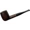 Savinelli Tre rustic Modell 104
