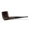 Savinelli Tre rustic Modell 104 Detailbild 1