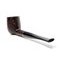 Savinelli Tre rustic Modell 104 Detailbild 3