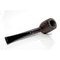 Savinelli Tre rustic Modell 104 Detailbild 4