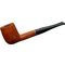 Savinelli Tre light Modell 104
