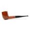 Savinelli Tre light Modell 104 Detailbild 4