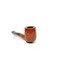 Savinelli Tre light Modell 104 Detailbild 3