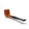 Savinelli Tre light Modell 104 Detailbild 2