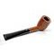 Savinelli Tre light Modell 104 Detailbild 1