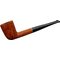 Savinelli Tre light Modell 401