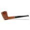 Savinelli Tre light Modell 401 Detailbild 1