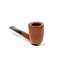 Savinelli Tre light Modell 401 Detailbild 2