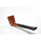 Savinelli Tre light Modell 401 Detailbild 3
