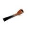 Savinelli Tre light Modell 401 Detailbild 4