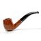 Savinelli Tre light Modell 601 Detailbild 1