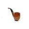 Savinelli Tre light Modell 601 Detailbild 2