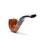 Savinelli Tre light Modell 601 Detailbild 3