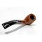Savinelli Tre light Modell 601 Detailbild 4