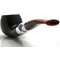 Peterson Newgrange Spigot 408 Detailbild 4