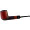 Stanwell Vario Modell 13 smooth/sand