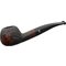 Stanwell Vario 109_01