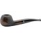 Stanwell Vario 109_02