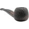 Stanwell Vario 109_03