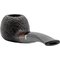 Stanwell Vario 109_04