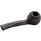 Stanwell Vario 109_05