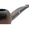 Stanwell Vario 109_06