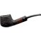 Stanwell Vario 11_01