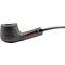 Stanwell Vario 11_02