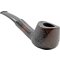 Stanwell Vario 11_03