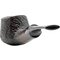 Stanwell Vario 11_04