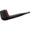 Stanwell Vario 12_01