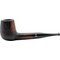 Stanwell Vario 12_02