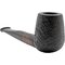Stanwell Vario 12_03