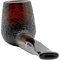 Stanwell Vario 12_04