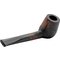 Stanwell Vario 12_05