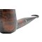 Stanwell Vario 12_06