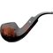 Stanwell Vario 15_01