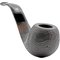 Stanwell Vario 15_03