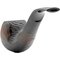 Stanwell Vario 15_04