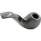 Stanwell Vario 15_05