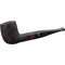 Stanwell Vario 88_02